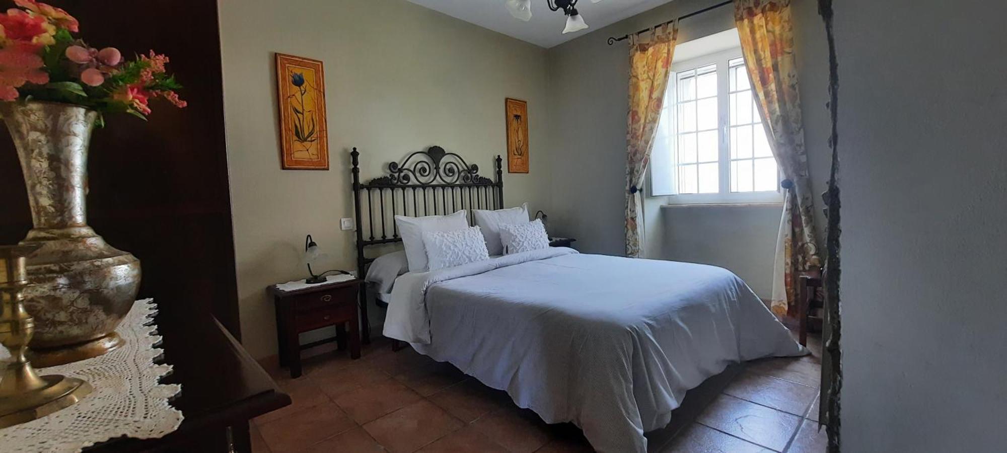 Apartamentos Turisticos Rosa 里瓦德奥 客房 照片
